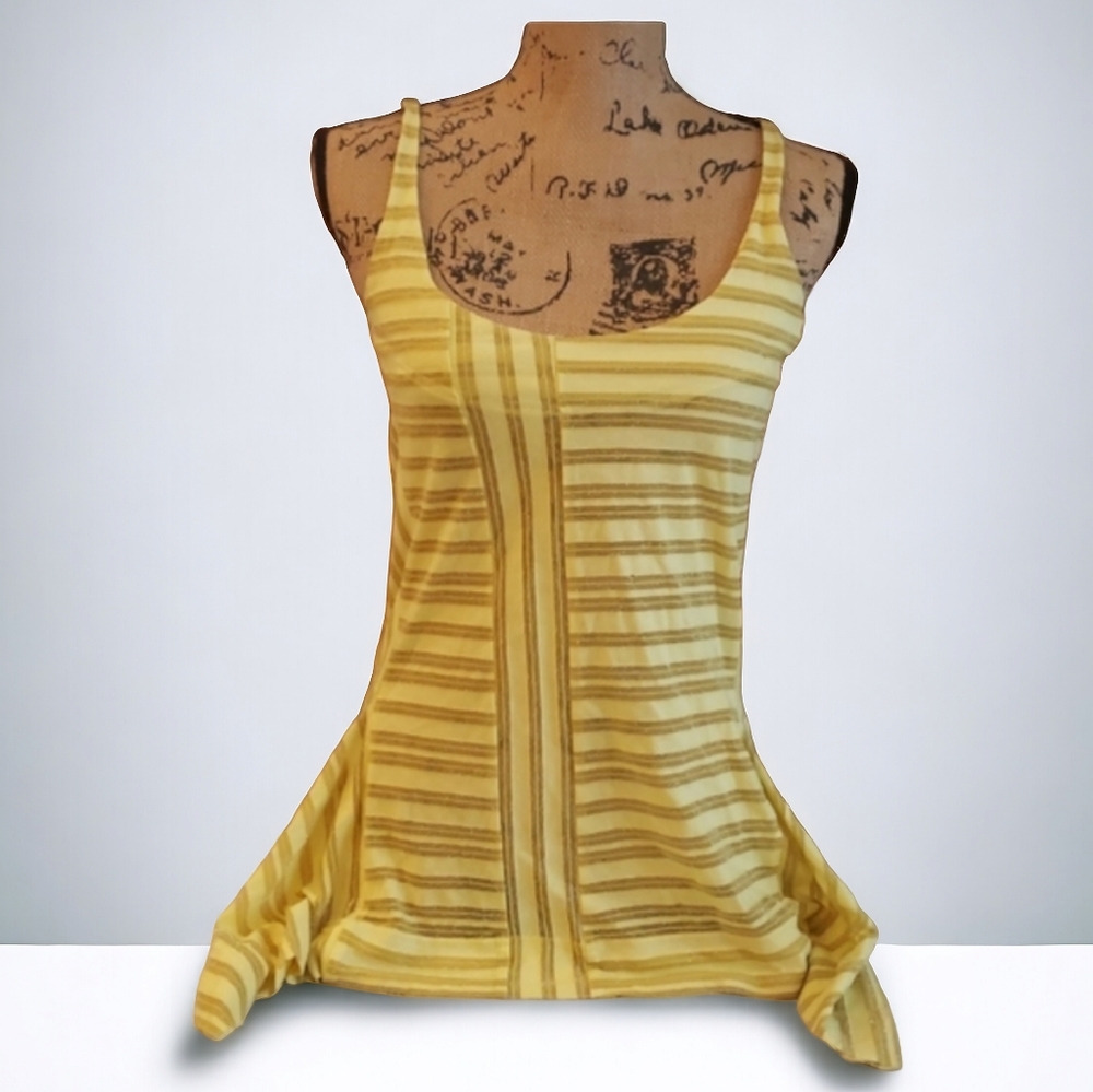Marc Jacobs top‎ small